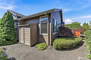 12516 231st Ave NE, Redmond, WA 98053 - Photo 25