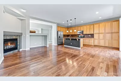 12516 231st Avenue NE, Redmond, WA 98053 - Photo 31