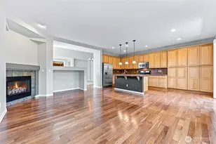 12516 231st Ave NE, Redmond, WA 98053 - Photo 31
