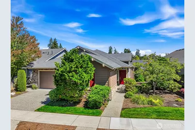 12516 231st Avenue NE, Redmond, WA 98053 - Photo 1