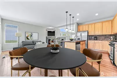 12516 231st Avenue NE, Redmond, WA 98053 - Photo 11