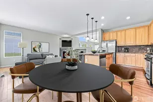 12516 231st Ave NE, Redmond, WA 98053 - Photo 11