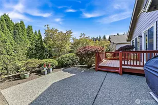 12516 231st Ave NE, Redmond, WA 98053 - Photo 23