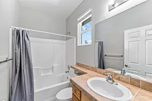 12516 231st Ave NE, Redmond, WA 98053 - Photo 19