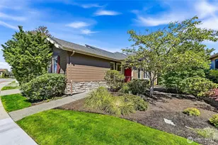 12516 231st Ave NE, Redmond, WA 98053 - Photo 3