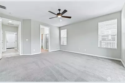 12516 231st Avenue NE, Redmond, WA 98053 - Photo 35