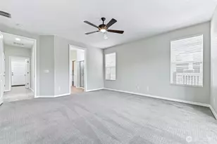 12516 231st Ave NE, Redmond, WA 98053 - Photo 35
