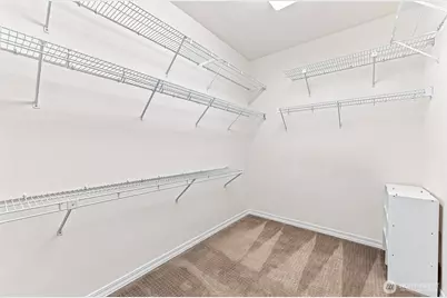12516 231st Avenue NE, Redmond, WA 98053 - Photo 17