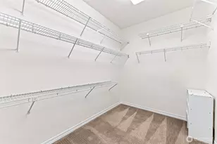 12516 231st Ave NE, Redmond, WA 98053 - Photo 17