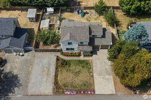 15910 42nd Ave Ct E, Tacoma, WA 98446 - Photo 19