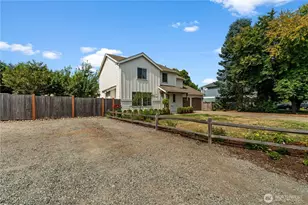 15910 42nd Ave Ct E, Tacoma, WA 98446 - Photo 21