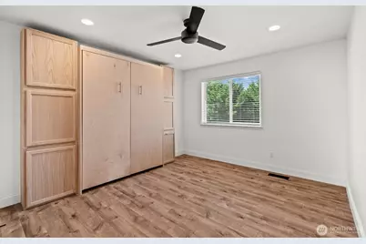15910 42nd Avenue Ct E, Tacoma, WA 98446 - Photo 13