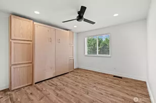 15910 42nd Ave Ct E, Tacoma, WA 98446 - Photo 13