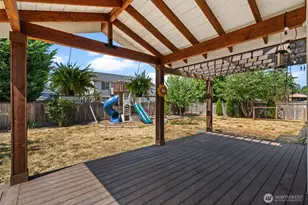 15910 42nd Ave Ct E, Tacoma, WA 98446 - Photo 15