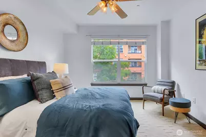 413 NE 70th Street #309, Seattle, WA 98115 - Photo 17