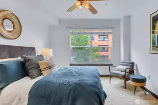 413 NE 70th St, Seattle, WA 98115 - Photo 17