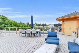 413 NE 70th St, Seattle, WA 98115 - Photo 23