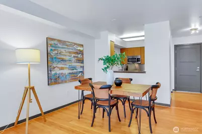 413 NE 70th Street #309, Seattle, WA 98115 - Photo 11