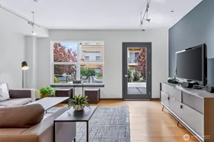 413 NE 70th St, Seattle, WA 98115 - Photo 25