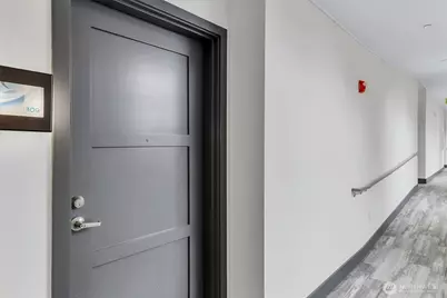 413 NE 70th Street #309, Seattle, WA 98115 - Photo 5