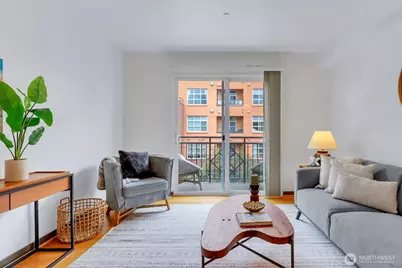 413 NE 70th Street #309, Seattle, WA 98115 - Photo 7