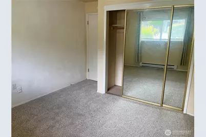 1020 S 230th Street #A303, Des Moines, WA 98198 - Photo 27