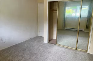 1020 S 230th St, Des Moines, WA 98198 - Photo 27