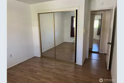 1020 S 230th Street #A303, Des Moines, WA 98198 - Photo 25