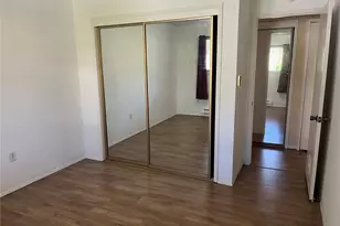 1020 S 230th St, Des Moines, WA 98198 - Photo 25