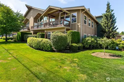300 Homestead Blvd #102, Lynden, WA 98264 - Photo 1