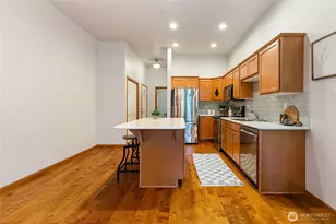 300 Homestead Blvd, Lynden, WA 98264 - Photo 5