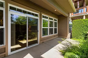 300 Homestead Blvd, Lynden, WA 98264 - Photo 31