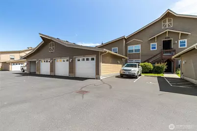 300 Homestead Blvd #102, Lynden, WA 98264 - Photo 37