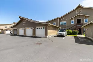 300 Homestead Blvd, Lynden, WA 98264 - Photo 37