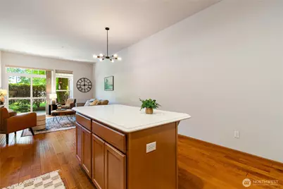 300 Homestead Blvd #102, Lynden, WA 98264 - Photo 11