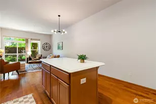 300 Homestead Blvd, Lynden, WA 98264 - Photo 11