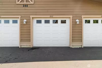 300 Homestead Blvd #102, Lynden, WA 98264 - Photo 35