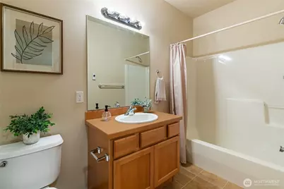 300 Homestead Blvd #102, Lynden, WA 98264 - Photo 27