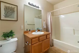 300 Homestead Blvd, Lynden, WA 98264 - Photo 27