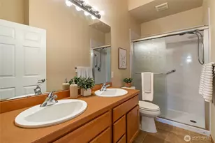 300 Homestead Blvd, Lynden, WA 98264 - Photo 19