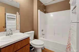 7815 116th St Ct E, Puyallup, WA 98373 - Photo 23