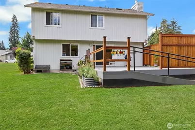 7815 116th Street Ct E, Puyallup, WA 98373 - Photo 27