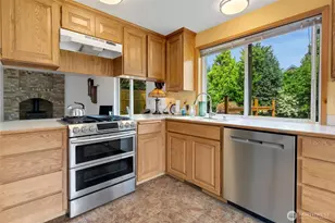 7815 116th St Ct E, Puyallup, WA 98373 - Photo 11