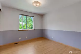 7815 116th St Ct E, Puyallup, WA 98373 - Photo 21