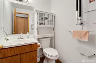 7815 116th St Ct E, Puyallup, WA 98373 - Photo 15