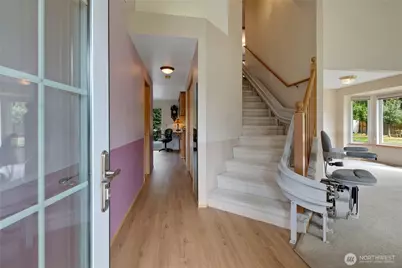 7815 116th Street Ct E, Puyallup, WA 98373 - Photo 5