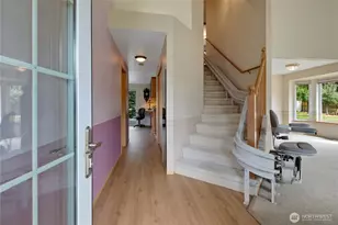 7815 116th St Ct E, Puyallup, WA 98373 - Photo 5