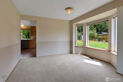 7815 116th Street Ct E, Puyallup, WA 98373 - Photo 9