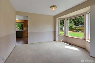 7815 116th St Ct E, Puyallup, WA 98373 - Photo 9