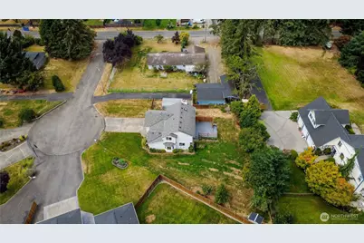 7815 116th Street Ct E, Puyallup, WA 98373 - Photo 33